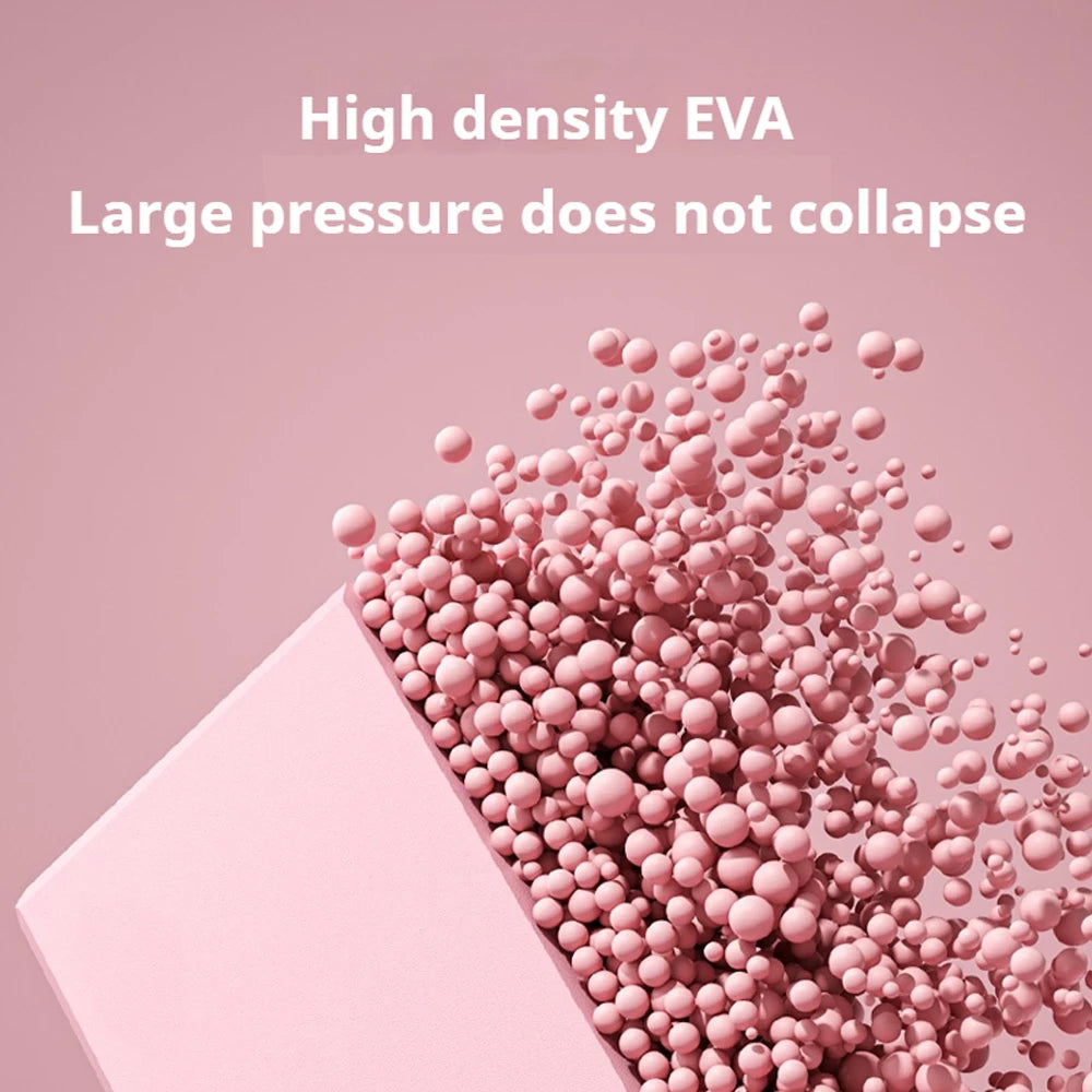 Bodybuilding Equipment: Yoga Blocks