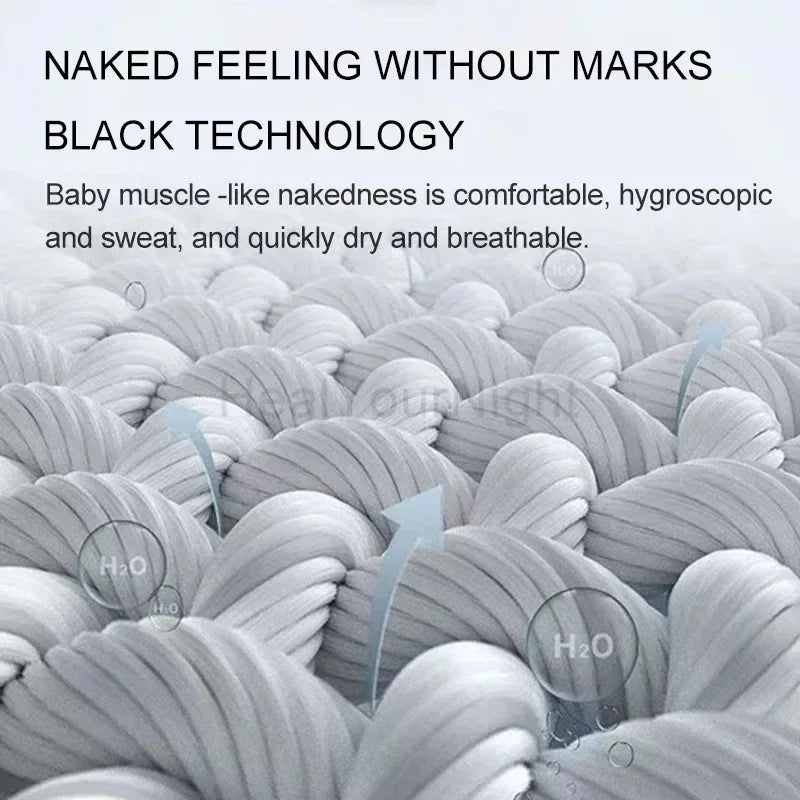 Back Pain, Support and Heating Vibrating Massager