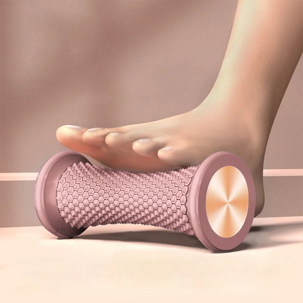 Foot Massage Roller Ball