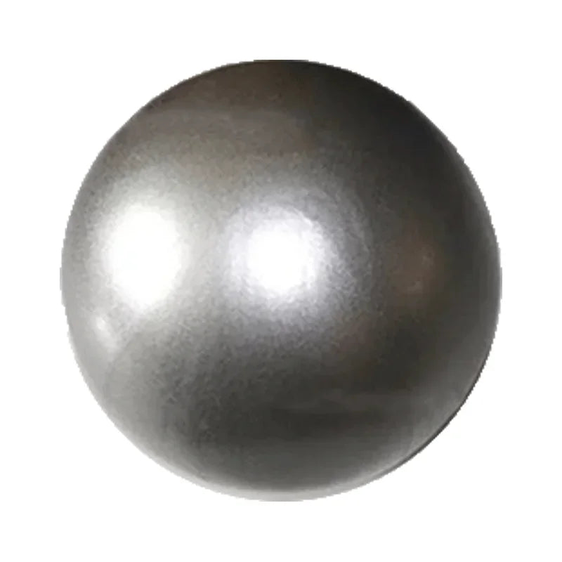 25cm Yoga Ball
