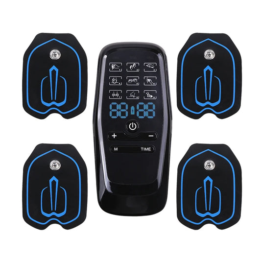 Tens Muscle Stimulator