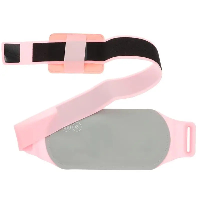 1pc Heating Pad For Waist or Back