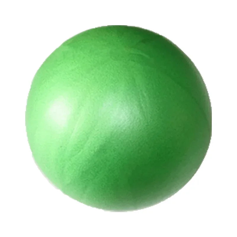 25cm Yoga Ball