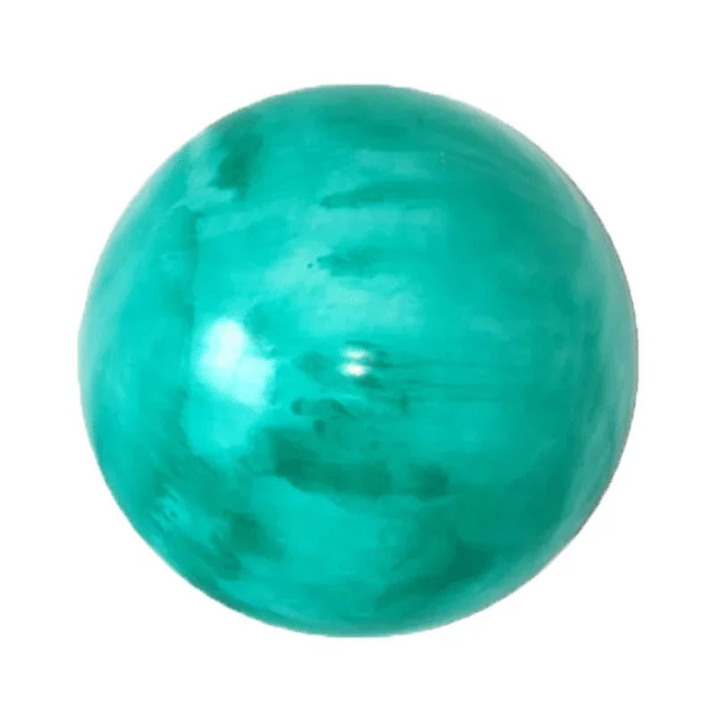 25cm Yoga Ball