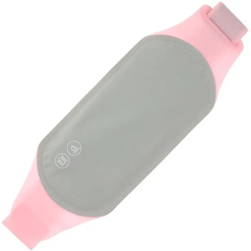 1pc Heating Pad For Waist or Back