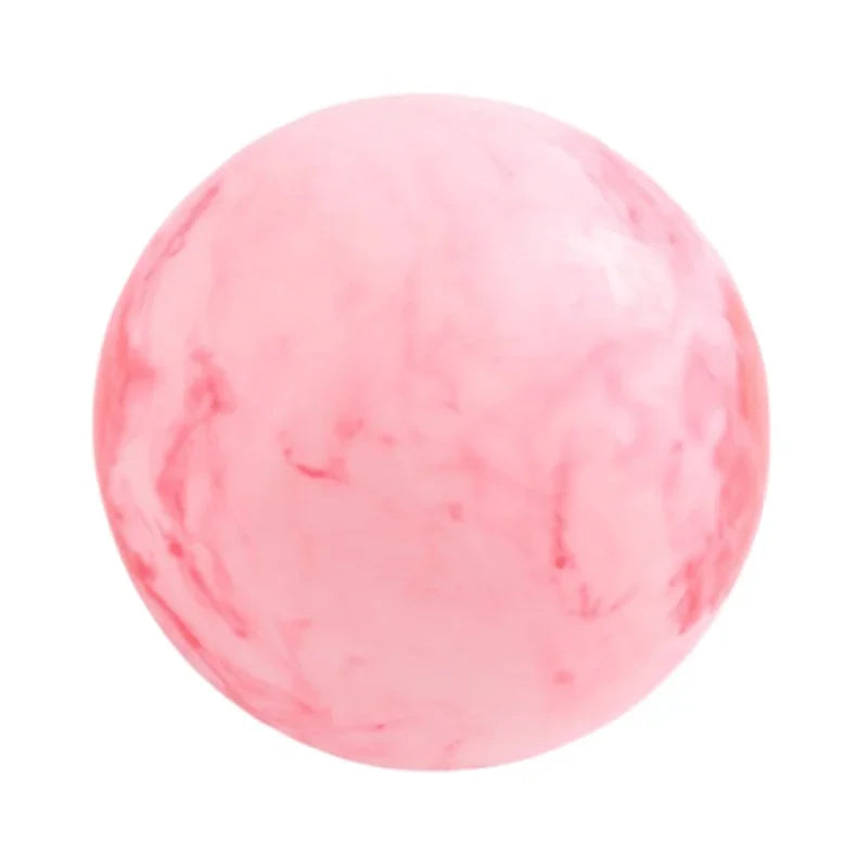 25cm Yoga Ball