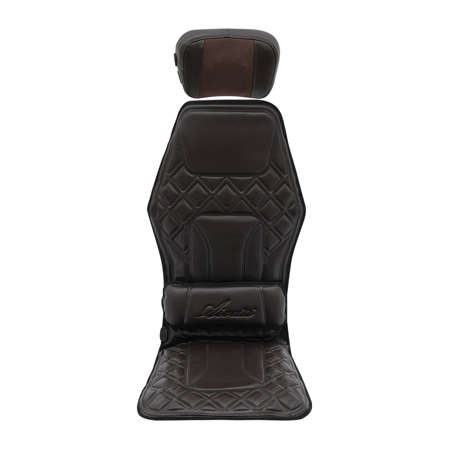 Massage Seat Cushion for Pain Relief